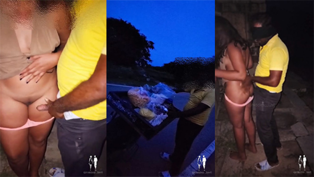 Shamy Laura (Hidden Lust) Public Nude &amp; Bhelpuri Dare No Add Watch ...